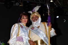carnaval-miguelturra-proclamacion-mascaras-mayores-2023