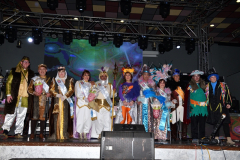 carnaval-miguelturra-proclamacion-mascaras-mayores-2023