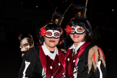carnaval-miguelturra-proclamacion-mascaras-mayores-2023