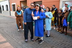 carnival-miguelturra-proclamation-2024