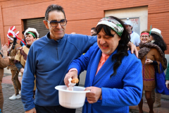 carnival-miguelturra-proclamation-2024