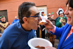 carnival-miguelturra-proclamation-2024