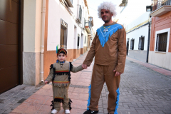 carnival-miguelturra-proclamation-2024