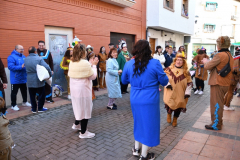 carnival-miguelturra-proclamation-2024