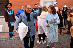 carnival-miguelturra-proclamation-2024