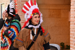 carnival-miguelturra-proclamation-2024