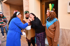 carnival-miguelturra-proclamation-2024