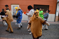 carnival-miguelturra-proclamation-2024