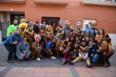 carnival-miguelturra-proclamation-2024