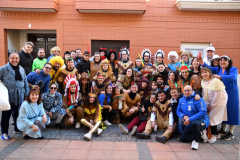 carnival-miguelturra-proclamation-2024