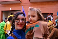 carnival-miguelturra-proclamation-2024