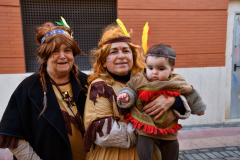 carnival-miguelturra-proclamation-2024