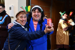 carnival-miguelturra-proclamation-2024