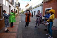 carnival-miguelturra-proclamation-2024
