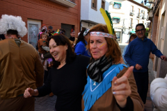 carnival-miguelturra-proclamation-2024