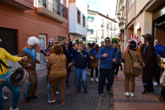 carnival-miguelturra-proclamation-2024