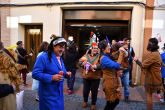 carnival-miguelturra-proclamation-2024