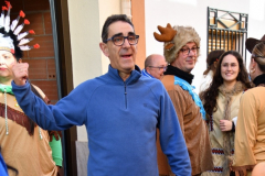 carnival-miguelturra-proclamation-2024