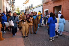 carnival-miguelturra-proclamation-2024