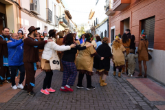 carnival-miguelturra-proclamation-2024