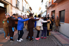 carnival-miguelturra-proclamation-2024