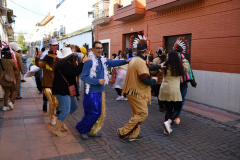 carnival-miguelturra-proclamation-2024