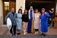 carnival-miguelturra-proclamation-2024