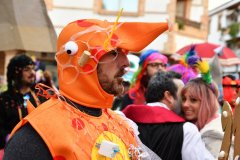 carnival-miguelturra-proclamation-2024