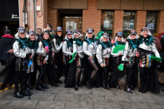 carnaval-miguelturra-proclamacion-2024