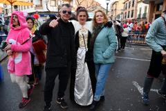 carnival-miguelturra-proclamation-2024