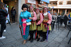 carnival-miguelturra-proclamation-2024