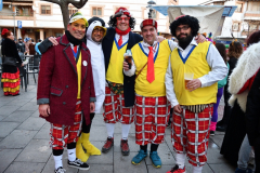 carnival-miguelturra-proclamation-2024
