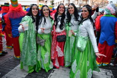 carnival-miguelturra-proclamation-2024