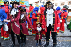 carnival-miguelturra-proclamation-2024