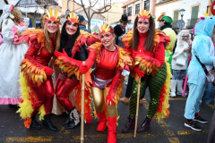 carnival-miguelturra-proclamation-2024