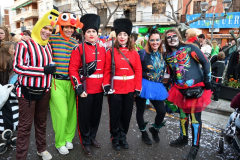 carnival-miguelturra-proclamation-2024