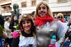 carnival-miguelturra-proclamation-2024