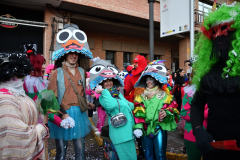 carnival-miguelturra-proclamation-2024