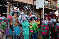 carnival-miguelturra-proclamation-2024