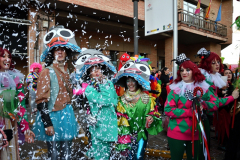 carnival-miguelturra-proclamation-2024