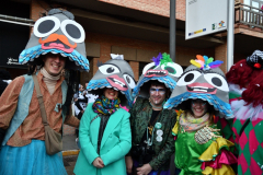 carnival-miguelturra-proclamation-2024