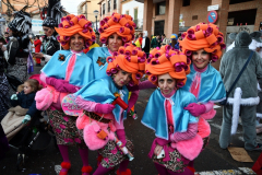 carnival-miguelturra-proclamation-2024