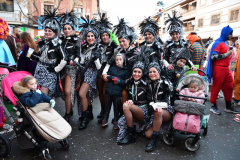 carnival-miguelturra-proclamation-2024