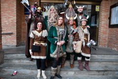 carnival-miguelturra-proclamation-2024