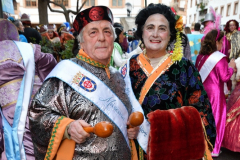 carnival-miguelturra-proclamation-2024