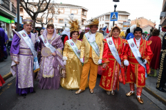 carnival-miguelturra-proclamation-2024