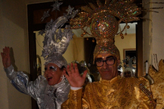 carnaval-miguelturra-proclamacion-2024