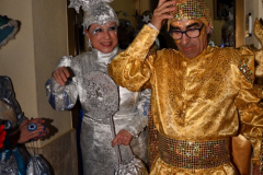 carnaval-miguelturra-proclamacion-2024