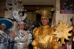 carnaval-miguelturra-proclamacion-2024