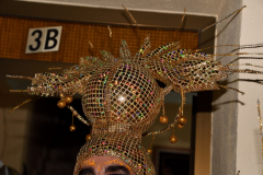 carnaval-miguelturra-proclamacion-2024